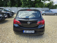 Krajowy.1.4 90 koni.100% Oryginał.Alu16.Duże radio.Ładna Corsa Sosnowiec - zdjęcie 5