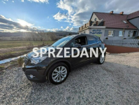 Opel Mokka 1,4 Turbo Cosmo