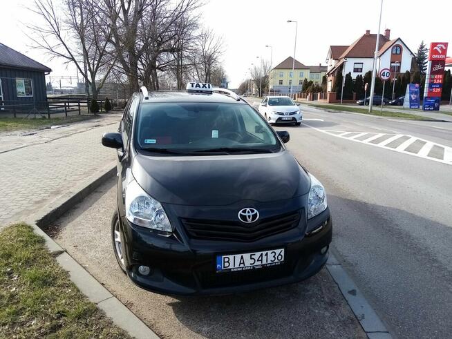 Sprzedam Łapy - zdjęcie 1