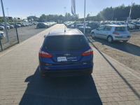Ford Focus Lipówki - zdjęcie 10