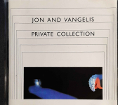 Polecam Wspaniały Album CD Phil Collins Dance Into The Light CD Katowice - zdjęcie 8