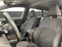 Toyota Corolla 1.8 Hybrid Comfort Kombi Warszawa - zdjęcie 12