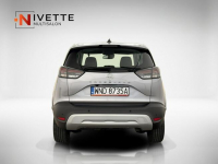 Opel Crossland 1,5 DT 110 KM Elegance Business Pack Salon PL F-Vat Warszawa - zdjęcie 8