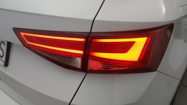 Seat Ateca 1.4 Eco TSI Xcellence S&amp;S! Salon Polska! Faktura VAT! Warszawa - zdjęcie 12