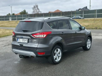 Ford Kuga 1.5 Benzyna | Serwisowany | Gwarancja | Bogate wyposażenie | Piekoszów - zdjęcie 3
