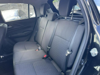 Suzuki Swift Automat Klimatronik Kamera mHEV Gliwice - zdjęcie 12