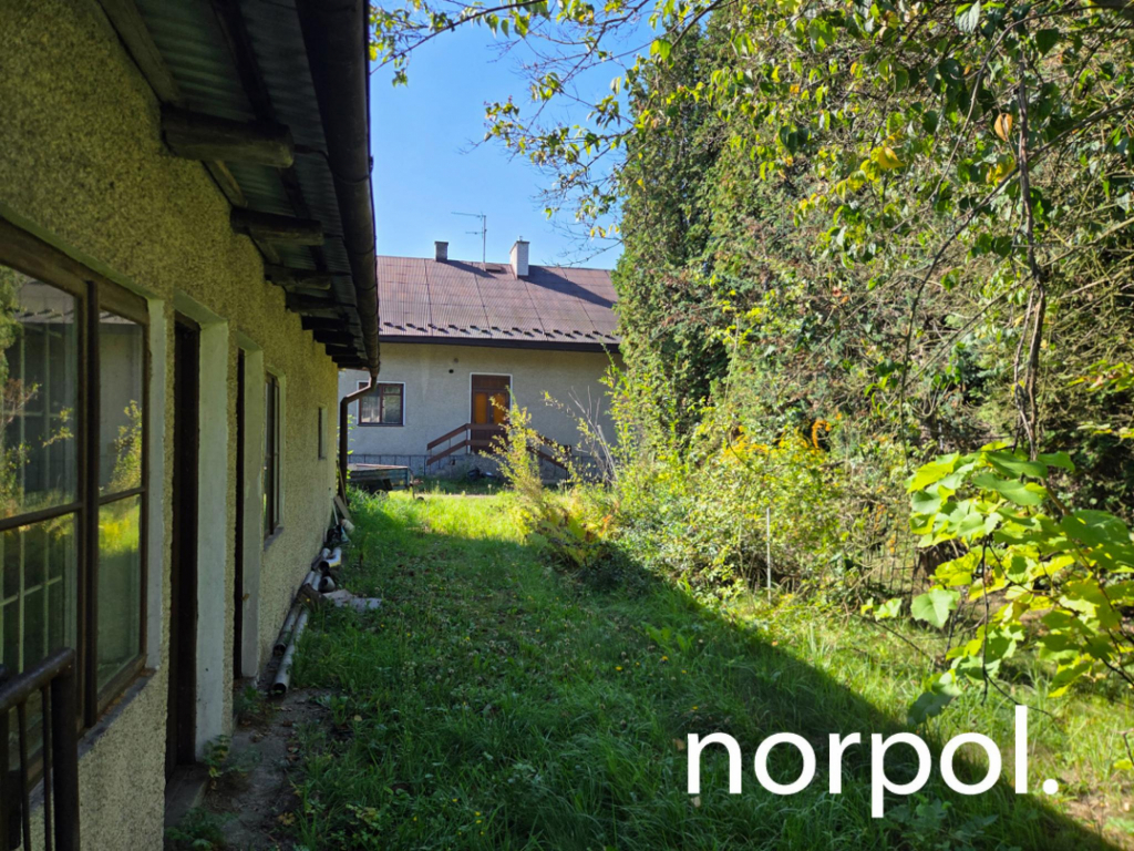 Dom na sprzedaż Rudawa Rudawa - zdjęcie 3