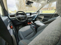 Ford Maverick Łódź - zdjęcie 12