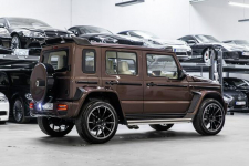 Suzuki Jimny BABY G 4x4. FV 23%. Fabrycznie nowy. Węgrzce - zdjęcie 8