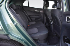 Kia Sportage Salon PL, 1 Wł. VAT 23% Poznań - zdjęcie 7