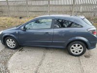 Opel Astra H GTC Piła - zdjęcie 12