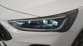 FORD Focus 2.3 EcoBoost ST X ! Z Polskiego Salonu ! Faktura VAT ! Warszawa - zdjęcie 10
