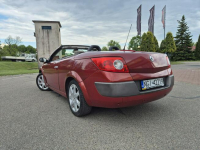 Renault Megane Giżycko - zdjęcie 7