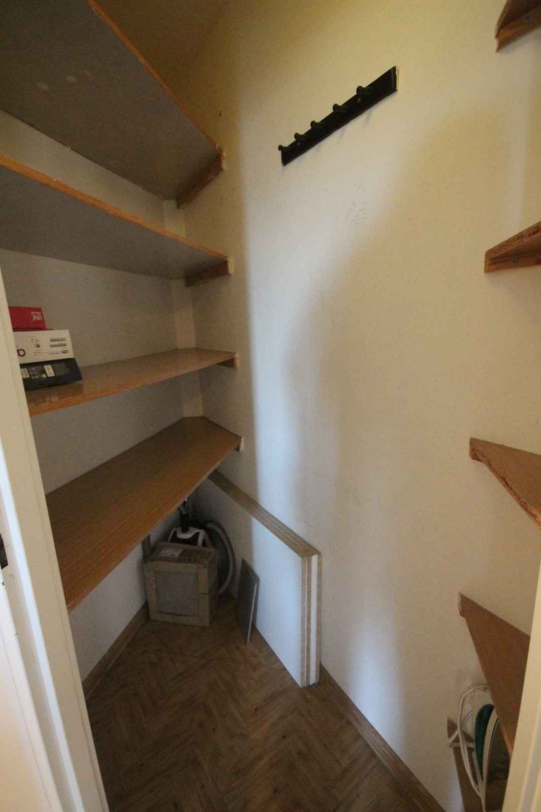 2pok, 51met, okolice Mosbacha ROZKŁAD/BALKON/WINDA (Wrocław) Śródmieście - zdjęcie 10