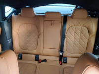 BMW X6 B58 / xDrive / M-Pakiet Białystok - zdjęcie 10