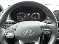 Hyundai i30 Łódź - zdjęcie 8