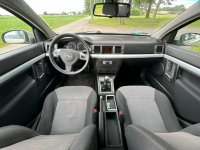 Opel Vectra Kobielice - zdjęcie 11