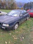 Sprzedam ładne audi 80 Gniezno - zdjęcie 3