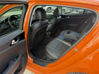 Kia Stinger 2.0 T-GDI L 245KM, Salon Polska! Serwis ASO! FV23%! Pęcice - zdjęcie 6