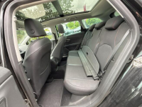 Seat Leon III FR 1.4 benzyna Kobylnica - zdjęcie 9