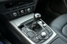 Audi A6 2.0 TDI 177KM Navi! Super Stan! Zobacz!!! Ostrów Mazowiecka - zdjęcie 10