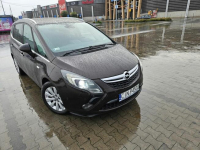 Sprzedam Inowrocław - zdjęcie 9