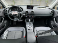 Audi A3 E tron Zielona Łąka - zdjęcie 8