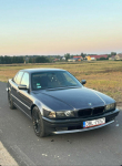 BMW E38 735i V8 235km Bolesławiec - zdjęcie 2