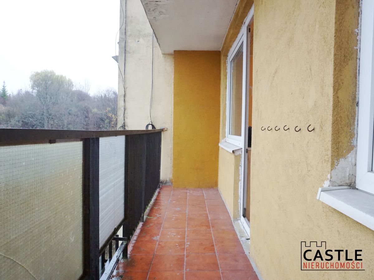 idealne pierwsze M I Siedlce I do własnej aranżacj Gdańsk - zdjęcie 9