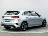 Kia Ceed HB 1.5 T-GDI 6MT 140KM Wersja M Salon Polska Poznań - zdjęcie 7