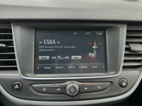 Enjoy*1.2l benzyna 82KM*Salon PL*Bezwypadkowy*Fabryczne LPG Warszawa - zdjęcie 6
