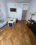 APARTAMENT w PRZEDWOJENNEJ kamienicy -Stara Praga Praga-Północ - zdjęcie 5