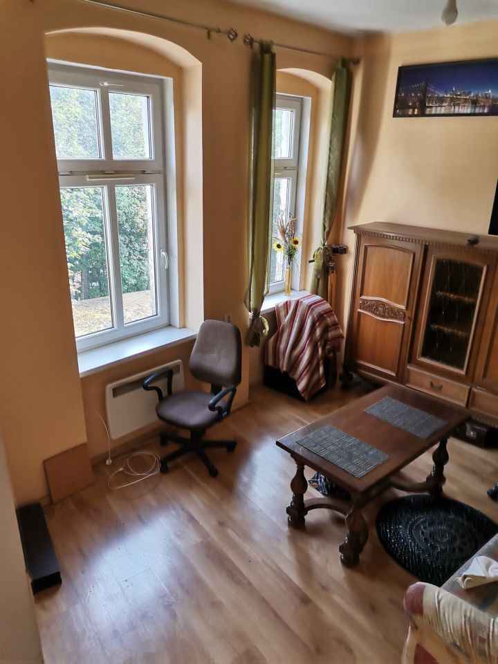 2pok, 42met, okolice Świstackiego PIWNICA (Wrocław) Krzyki - zdjęcie 2