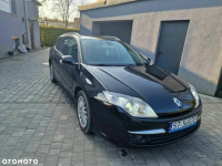 Renault Laguna 2.0 DCi Privilege Ruda Śląska - zdjęcie 3