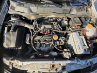 Sprzedam opel astra Gutowo Małe - zdjęcie 7