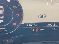 Audi S3 Premium Plus / Quattro / niski przebieg Białystok - zdjęcie 7