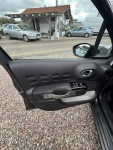 Citroen C3 Słupsk - zdjęcie 12