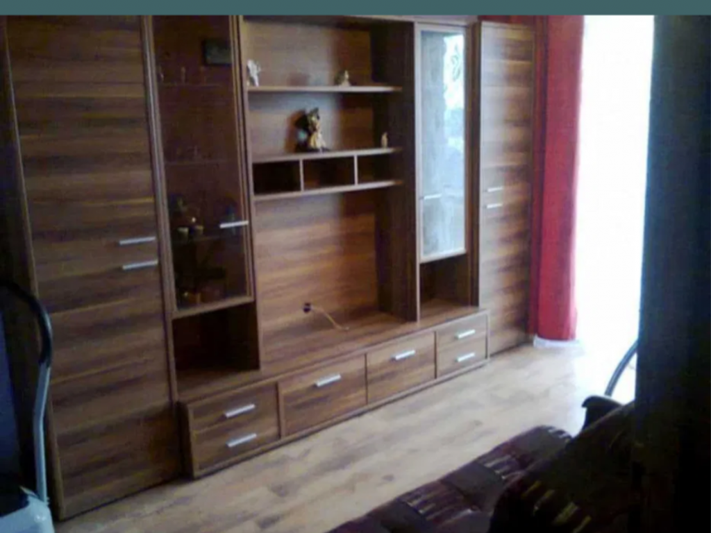 Wynajmę mieszkanie 2 pok blok 38m2 Żyrardów z balkonem Żyrardów - zdjęcie 5