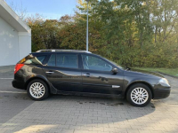 OKAZJA – Renault Laguna II 1.9 dCi • 2007 • Jeżyce - zdjęcie 3