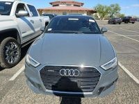 Audi A3 Quattro / S-Line / Virtual / Wrocław - zdjęcie 2