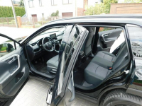 Toyota RAV-4 2.0VVTi z Gwarancją Model 2022r Żyrardów - zdjęcie 7