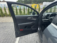 Kia Sportage 1.6 T-GDI 150KM M + SMART Salon Polska  Faktura VAT23% Bydgoszcz - zdjęcie 10