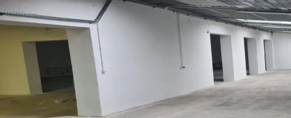 Lokal na wynajem Warszawa Warszawa - zdjęcie 3