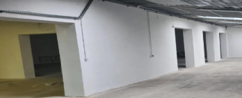Lokal na wynajem Warszawa Warszawa - zdjęcie 3