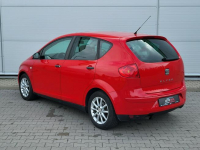 Seat Altea 1.9TDi, 105KM, Oszczędny, AUTO DEAL Piła , 50 Aut Sprawdź Piła - zdjęcie 9