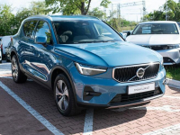 Volvo XC 40 DW4VX21#B3 Core LED K.cof Cz.park Salon PL VAT23% Gdynia - zdjęcie 3