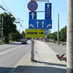 Mieszkanie na opener gdynia Gdynia - zdjęcie 2