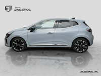 Renault Clio 1.0 TCe Generation LPG Łódź - zdjęcie 8