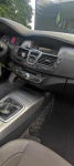 Renault Laguna 3 Laskowo - zdjęcie 5
