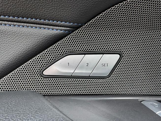 BMW Seria 4, 2022 Michałowice - zdjęcie 12